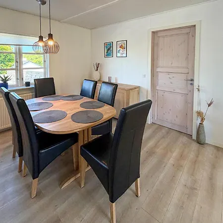 3 Bedroom Amazing In 펜션