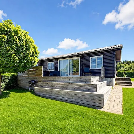 3 Bedroom Amazing In *