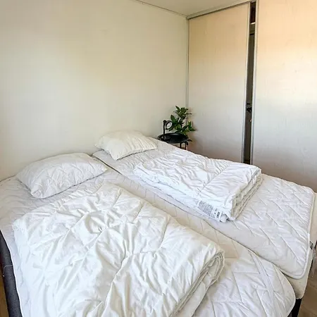 3 Bedroom Amazing In * Nordborg