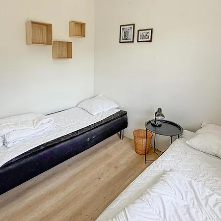 펜션 3 Bedroom Amazing In *