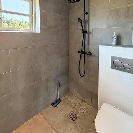 3 Bedroom Amazing In *